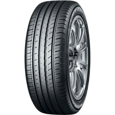 205/55R16 YOKOHAMA BLUEARTH-GT AE51 91V BAB71