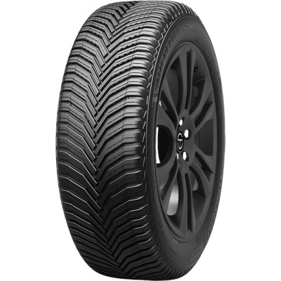 255/65R18 MICHELIN CROSSCLIMATE2 A/W 111H CCB73 3PMSF