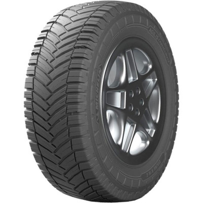 185/75R16C MICHELIN AGILIS CROSSCLIMATE 104/102R CAB73 3PMSF