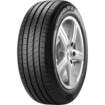 225/45R19 PIRELLI CINTURATO P7 ALL SEASON 96H XL RunFlat (*) FSL RunFlat CCA69 M+S