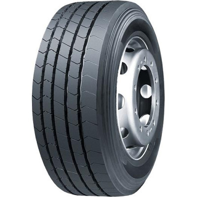 315/60R22,5 Westlake Premium WSL1 154/150L M+S 3PMSF Steer LONG HAUL BCB73