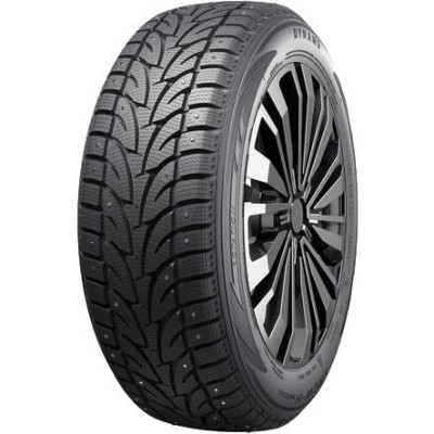 195/65R16C DYNAMO SNOW-H MWCS01 104/102R Studdable DCA70 3PMSF M+S