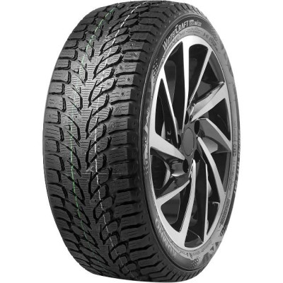 225/45R17 KUMHO WINTERCRAFT ICE WI32 94T XL Studdable 3PMSF M+S