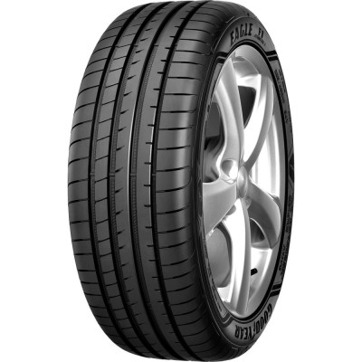 205/50R17 GOODYEAR EAGLE F1 ASYMMETRIC 3 89V Elect BAB70