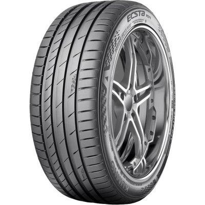 245/45R19 KUMHO ECSTA PS71 102Y XL RP CAB72