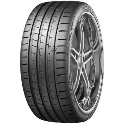 275/30R20 KUMHO ECSTA PS91 97Y XL RP DAB73