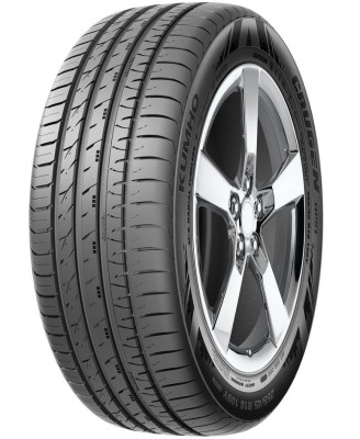 245/50R19 KUMHO CRUGEN HP91 105W XL RP BBB72
