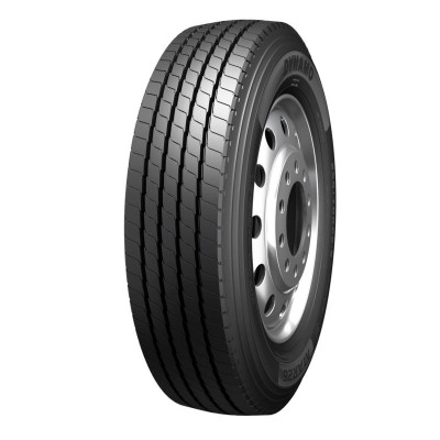 215/75R17,5 Dynamo MAR26 135/133L M+S 3PMSF Trailer REGIONAL DBB73