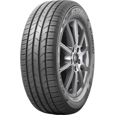 215/55R16 KUMHO ECSTA HS52 93V RP CAB71