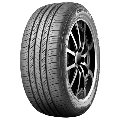 255/60R18 KUMHO CRUGEN HP71 108V RP DCB72