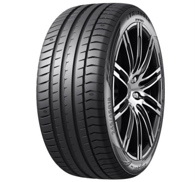 215/45R18 TRIANGLE EFFEXSPORT (TH202) 93Y XL RP CBB72 M+S