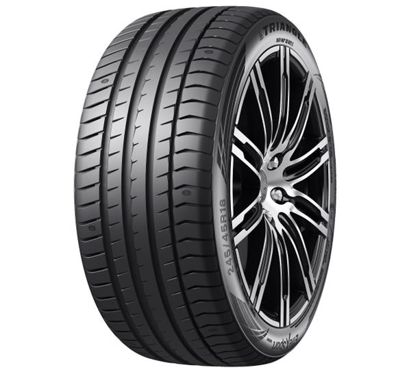 255/35R20 TRIANGLE EFFEXSPORT (TH202) 97Y XL RP DAB73 M+S
