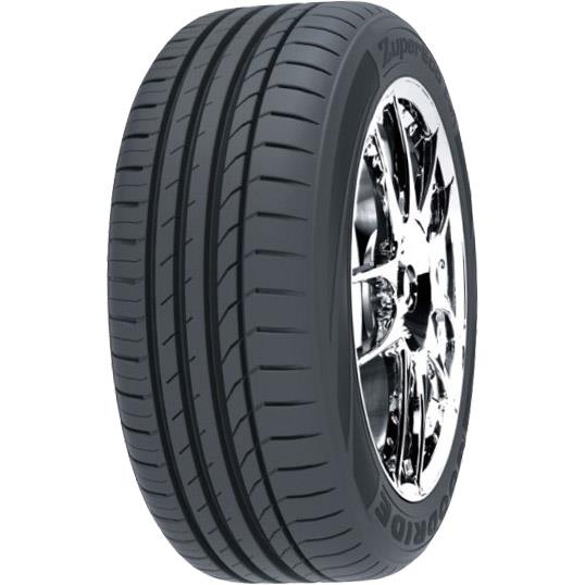195/45R17 GOODRIDE Z-107 85W XL DBB72