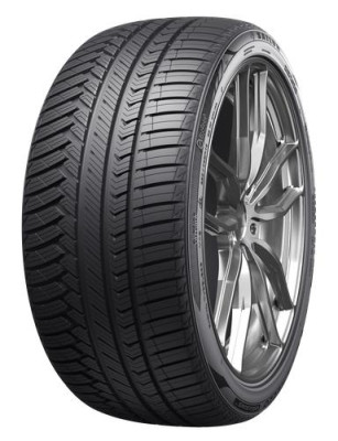225/45R19 SAILUN ATREZZO 4SEASONS PRO 96W XL RP EcoPoint3 BBB72 3PMSF