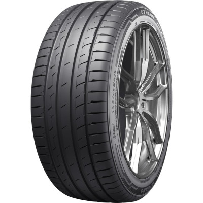 255/45R19 DYNAMO STREET-H MU71 104Y XL RP CAB71