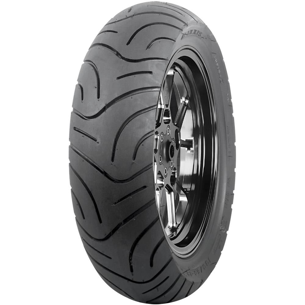 120/70-12 Maxxis M6029 SUPERMAXX 51J TL SCOOTER SPORT TOURING