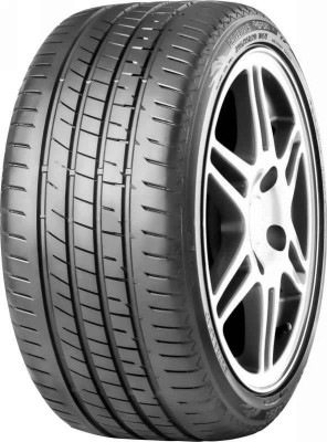 225/40R18 LASSA DRIVEWAYS SPORT+ 92Y XL RP CAB71
