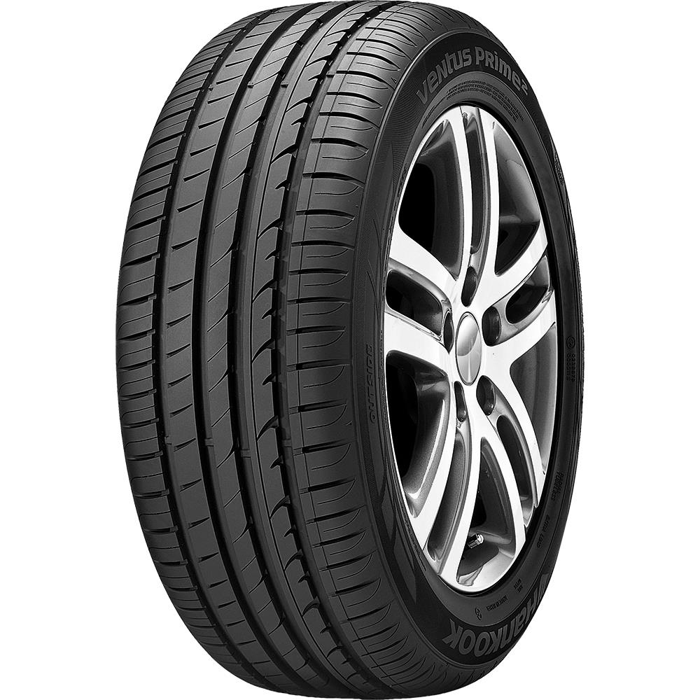 215/50R17 HANKOOK VENTUS PRIME2 (K115) 91V DCB71