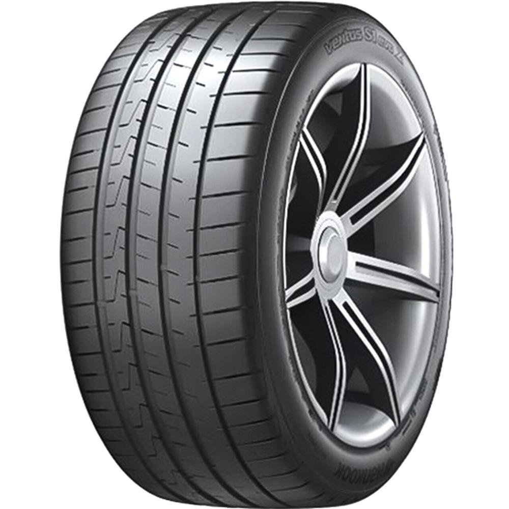 295/35R20 HANKOOK VENTUS S1 EVO Z (K129) 105Y XL MO1 RP CBB73