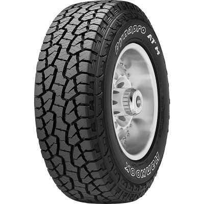 195/80R15 HANKOOK DYNAPRO AT-M (RF10) 96T DDB71 M+S