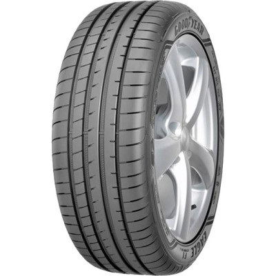 285/45R20 GOODYEAR EAGLE F1 ASYMMETRIC 3 SUV 112W XL RO BAA70