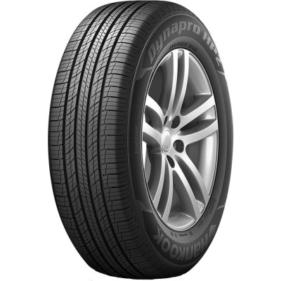 295/45R20 HANKOOK DYNAPRO HP2 (RA33D) 114V XL N0 RP BBA70 M+S