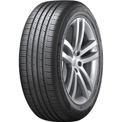 245/45R20 HANKOOK VENTUS S2 AS X (RH17) 99V RP BCB67 M+S