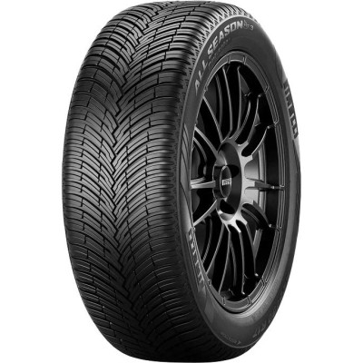 205/55R17 PIRELLI CINTURATO ALL SEASON SF3 95V XL FSL BAB72 3PMSF M+S