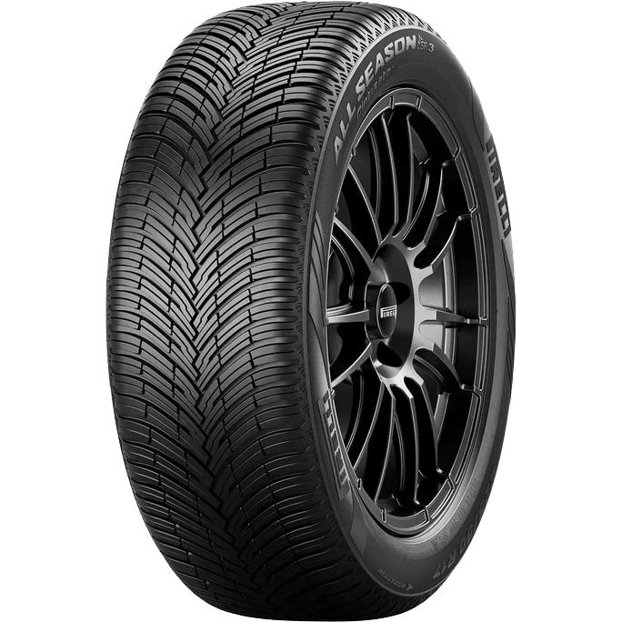 225/45R17 PIRELLI CINTURATO ALL SEASON SF3 94W XL FSL CAB71 3PMSF M+S