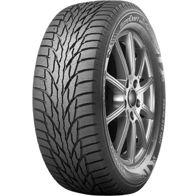 215/65R16 KUMHO WINTERCRAFT ICE SUV WS51 102T XL Friction CDB72 3PMSF IceGrip M+S