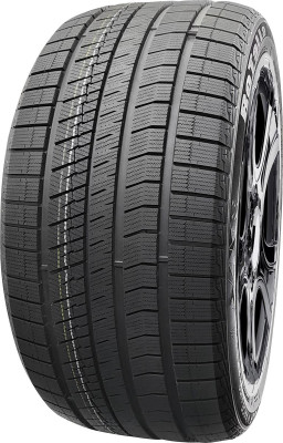275/60R20 ROTALLA S360 116T XL Friction 3PMSF M+S