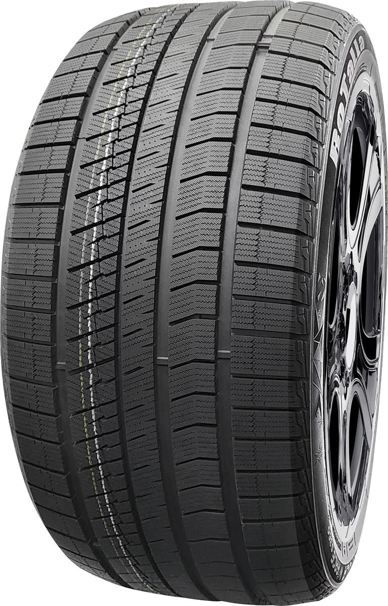 235/50R21 ROTALLA S360 101T Friction 3PMSF M+S
