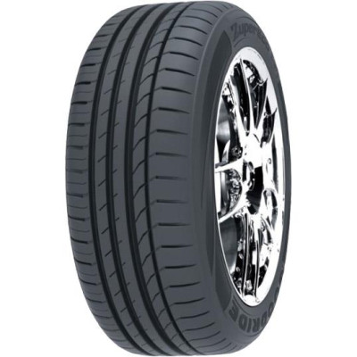 235/40R18 GOODRIDE Z-107 95W XL CBB72