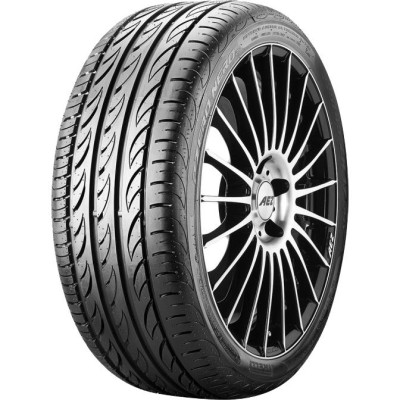 215/40R18 PIRELLI P ZERO NERO 89W XL DOT19