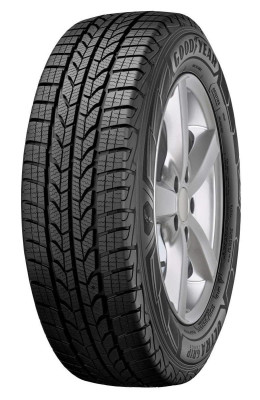 215/70R15C GOODYEAR ULTRAGRIP CARGO 109/107S Elect Studless CCB73 3PMSF M+S