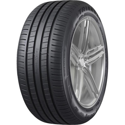 205/60R16 TRIANGLE RELIAXTOURING (TE307) 96V XL Elect RP CBB72 M+S