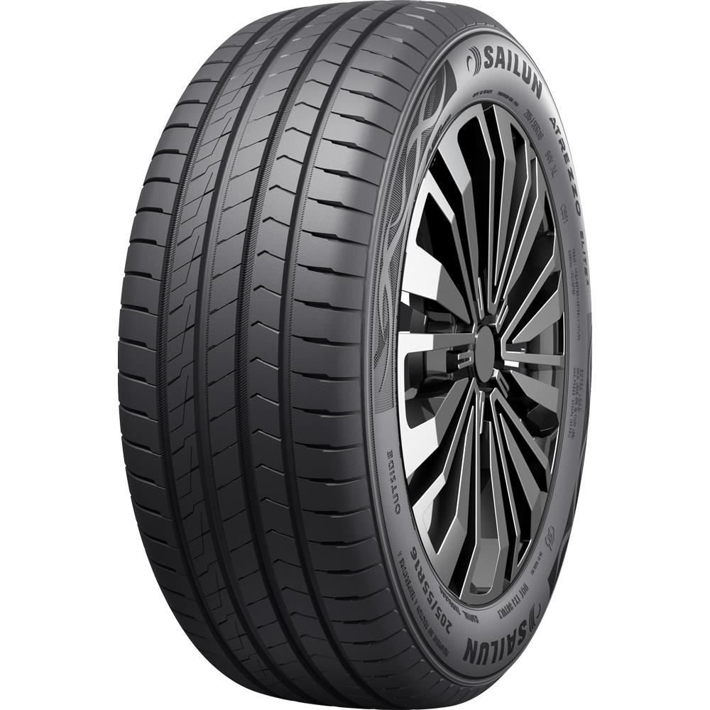 225/55R18 SAILUN ATREZZO ELITE2 102V XL BAB70