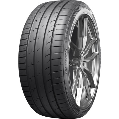 265/40R21 SAILUN ATREZZO ZSR2 SUV 105Y XL RP EcoPoint3 BAB72