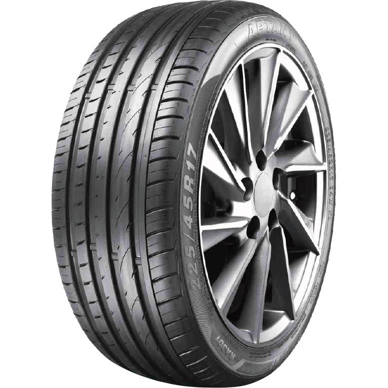 225/45R18 APTANY RA301 95W XL CBB70