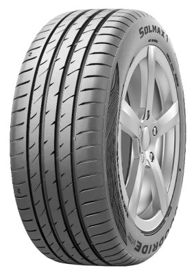275/50R22 GOODRIDE SOLMAX 1 SUV 111H XL CCB72
