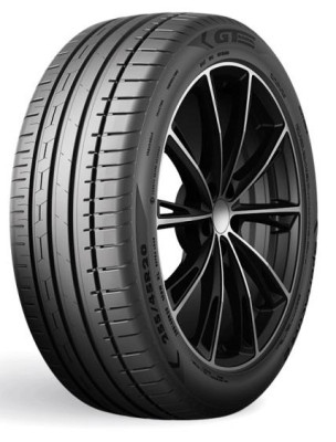255/55R19 GT RADIAL SPORTACTIVE2 SUV 111Y XL Elect RP BAA69