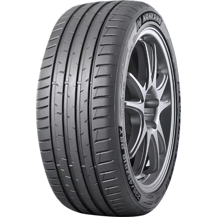 325/35R23 NANKANG AS-3 115Y XL Elect CAB73