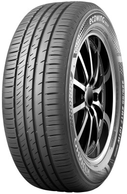 175/60R15 KUMHO ECOWING ES31 81H CBB70