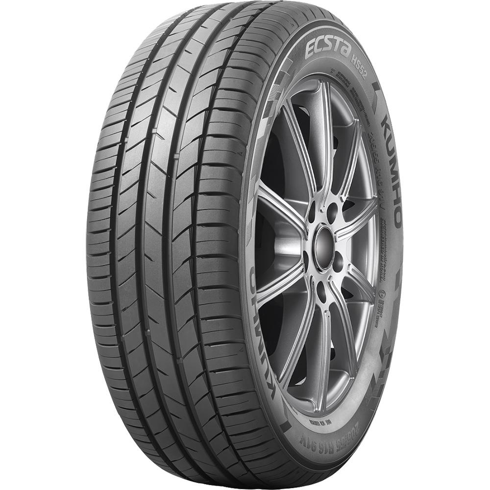 195/50R15 KUMHO ECSTA HS52 82V DAB71