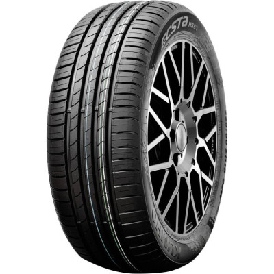 225/50R16 KUMHO ECSTA HS51 92W RP CBB69