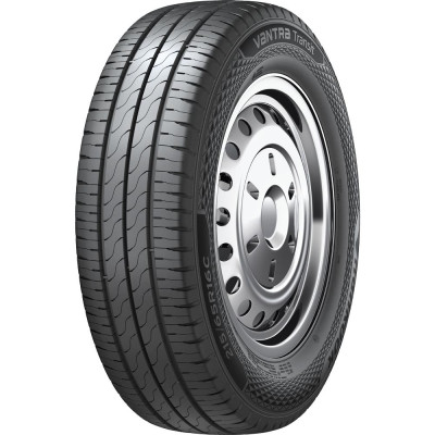 215/60R17C HANKOOK VANTRA TRANSIT (RA58) 109/107T BAB72