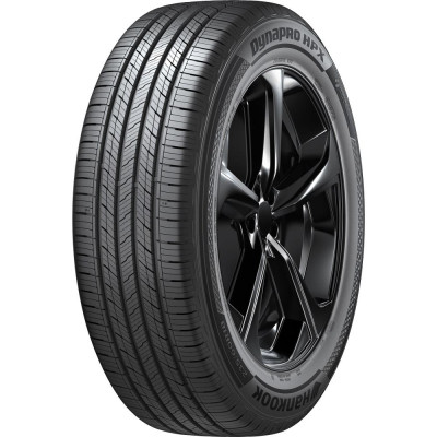 225/60R17 HANKOOK DYNAPRO HPX (RA43) 99V CDB70 M+S