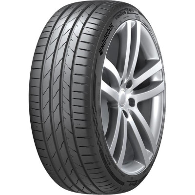 265/40R21 HANKOOK VENTUS EVO SUV (K137A) 105Y XL RP BAB71