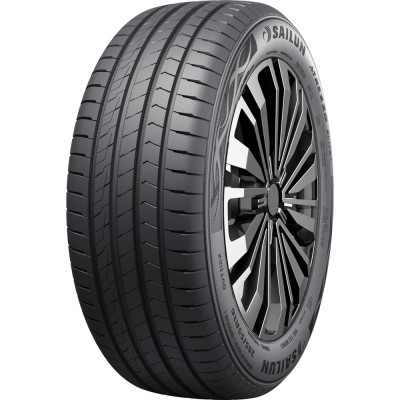 155/70R13 SAILUN ATREZZO ELITE2 75T DBB70