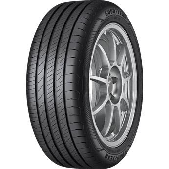 195/55R18 GOODYEAR EFFICIENTGRIP PERFORMANCE 2 93H XL Elect BAA69